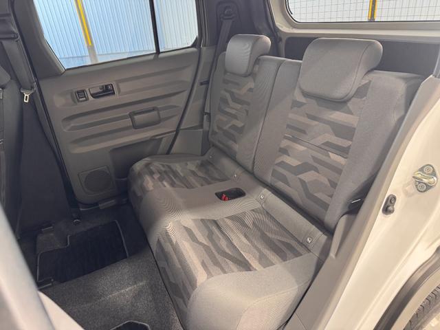 タフト G クロムベンチャー ガラスルーフ 純正ナビ ドラレコ Bカメラ クリアランスソナー シートヒーター アイスト Bluetooth フルセグTV DVD CD 純正15インチAW LEDヘッド HOLD USB 横滑り防止(31枚目)