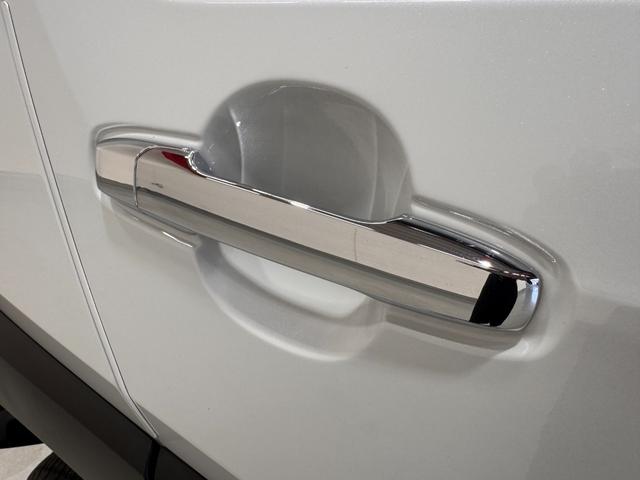 タフト G クロムベンチャー ガラスルーフ 純正ナビ ドラレコ Bカメラ クリアランスソナー シートヒーター アイスト Bluetooth フルセグTV DVD CD 純正15インチAW LEDヘッド HOLD USB 横滑り防止(45枚目)