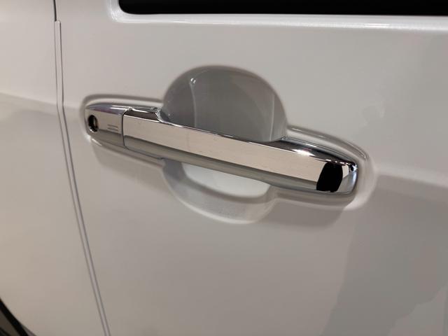 タフト G クロムベンチャー ガラスルーフ 純正ナビ ドラレコ Bカメラ クリアランスソナー シートヒーター アイスト Bluetooth フルセグTV DVD CD 純正15インチAW LEDヘッド HOLD USB 横滑り防止(48枚目)