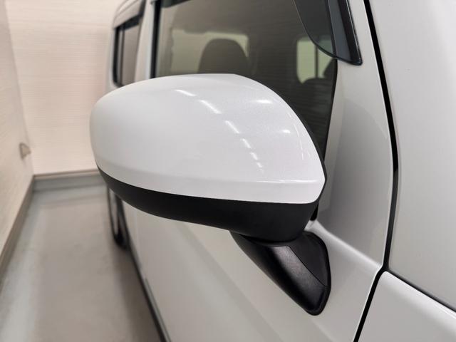 タフト G クロムベンチャー ガラスルーフ 純正ナビ ドラレコ Bカメラ クリアランスソナー シートヒーター アイスト Bluetooth フルセグTV DVD CD 純正15インチAW LEDヘッド HOLD USB 横滑り防止(49枚目)