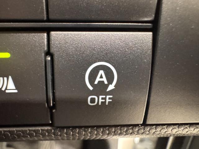 タフト G クロムベンチャー ガラスルーフ 純正ナビ ドラレコ Bカメラ クリアランスソナー シートヒーター アイスト Bluetooth フルセグTV DVD CD 純正15インチAW LEDヘッド HOLD USB 横滑り防止(51枚目)