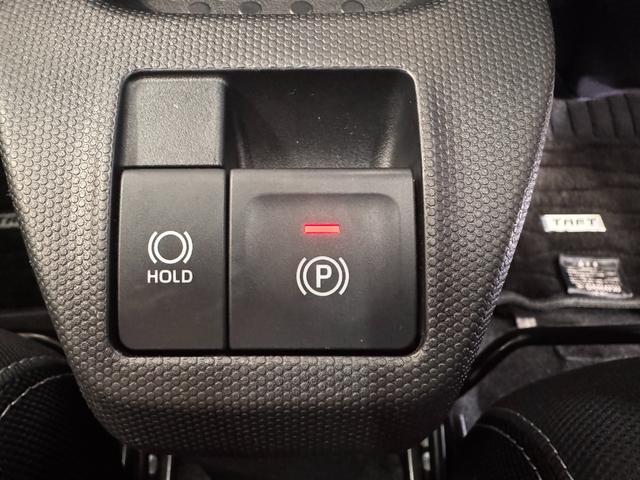 タフト G クロムベンチャー ガラスルーフ 純正ナビ ドラレコ Bカメラ クリアランスソナー シートヒーター アイスト Bluetooth フルセグTV DVD CD 純正15インチAW LEDヘッド HOLD USB 横滑り防止(53枚目)