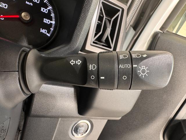 タフト G クロムベンチャー ガラスルーフ 純正ナビ ドラレコ Bカメラ クリアランスソナー シートヒーター アイスト Bluetooth フルセグTV DVD CD 純正15インチAW LEDヘッド HOLD USB 横滑り防止(55枚目)