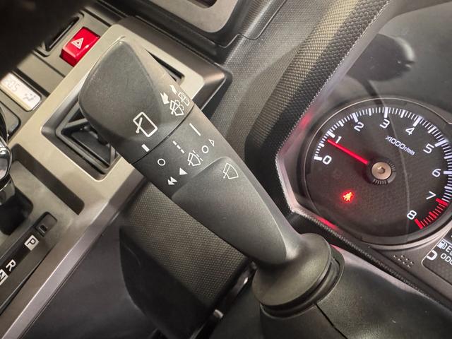 タフト G クロムベンチャー ガラスルーフ 純正ナビ ドラレコ Bカメラ クリアランスソナー シートヒーター アイスト Bluetooth フルセグTV DVD CD 純正15インチAW LEDヘッド HOLD USB 横滑り防止(56枚目)