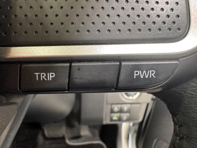 タフト G クロムベンチャー ガラスルーフ 純正ナビ ドラレコ Bカメラ クリアランスソナー シートヒーター アイスト Bluetooth フルセグTV DVD CD 純正15インチAW LEDヘッド HOLD USB 横滑り防止(60枚目)