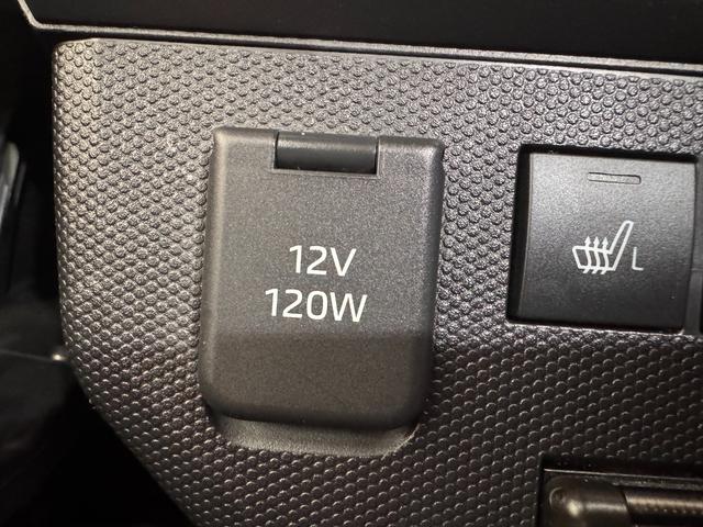 タフト G クロムベンチャー ガラスルーフ 純正ナビ ドラレコ Bカメラ クリアランスソナー シートヒーター アイスト Bluetooth フルセグTV DVD CD 純正15インチAW LEDヘッド HOLD USB 横滑り防止(61枚目)