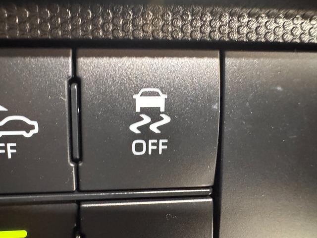 タフト G クロムベンチャー ガラスルーフ 純正ナビ ドラレコ Bカメラ クリアランスソナー シートヒーター アイスト Bluetooth フルセグTV DVD CD 純正15インチAW LEDヘッド HOLD USB 横滑り防止(62枚目)