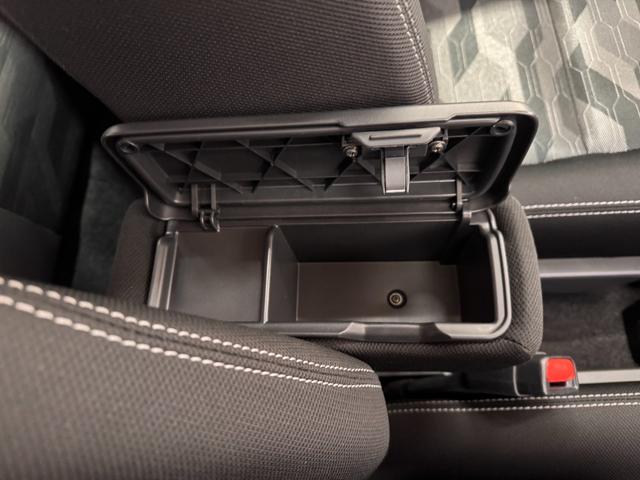 タフト G クロムベンチャー ガラスルーフ 純正ナビ ドラレコ Bカメラ クリアランスソナー シートヒーター アイスト Bluetooth フルセグTV DVD CD 純正15インチAW LEDヘッド HOLD USB 横滑り防止(64枚目)