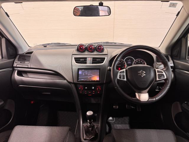 ���̓x�͓��X�̂��Ԃ������ɂȂ��Ă��������A���ɂ��肪�Ƃ��������܂��B���Ђ�������Ƃ������������B�C�y�ɂ��⍇���E�����ς肨�҂����Ă���܂��B