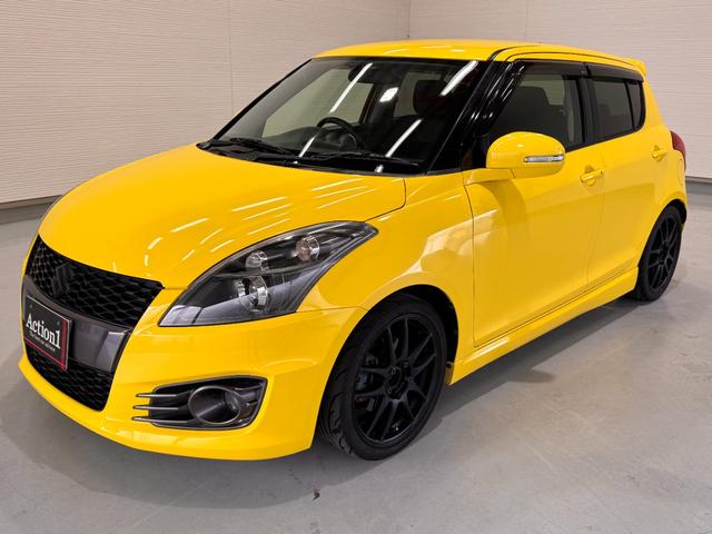 �݌Ɋm�F�ȂǂɊւ��ẮA���C�y�ɂ��₢���킹���������B