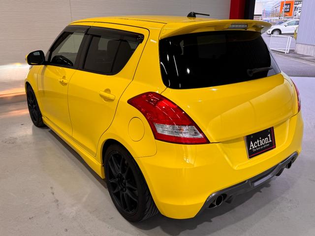 ���������܂��Đ��ɗL��������܂��I�I���񂲗��X���Ē����A���ۂɂ����ɂȂ��Ē�����΂Ǝv���܂��B���q�l����̂��A�����X�^�b�t�ꓯ�A�S��肨�҂����Ă���܂�