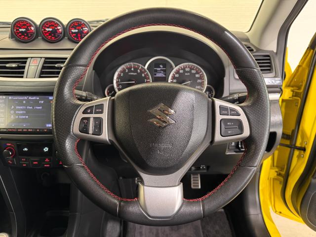 �n���h���̏�Ԃ������Ɖ^�]�ɏW���ł��܂����ˁB������̎ԁA���C�y�ɂ��₢���킹���������B