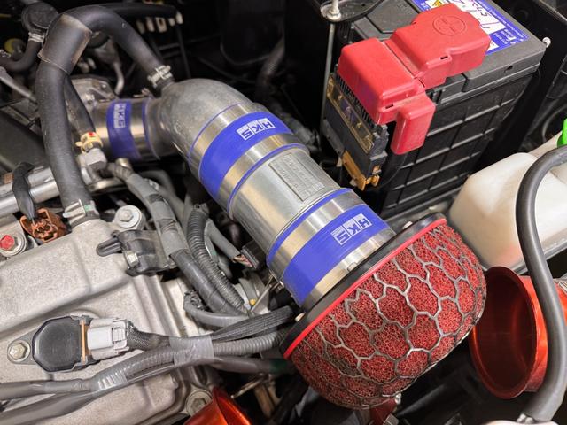 �݌Ɋm�F�ȂǂɊւ��ẮA���C�y�ɂ��₢���킹���������B