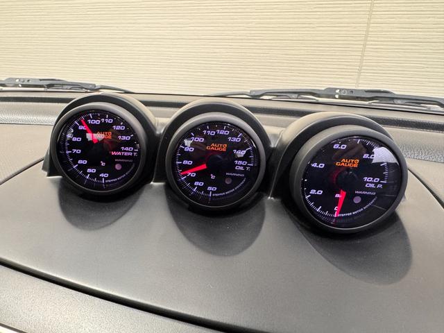 ���������܂��Đ��ɗL��������܂��I�I���񂲗��X���Ē����A���ۂɂ����ɂȂ��Ē�����΂Ǝv���܂��B���q�l����̂��A�����X�^�b�t�ꓯ�A�S��肨�҂����Ă���܂�