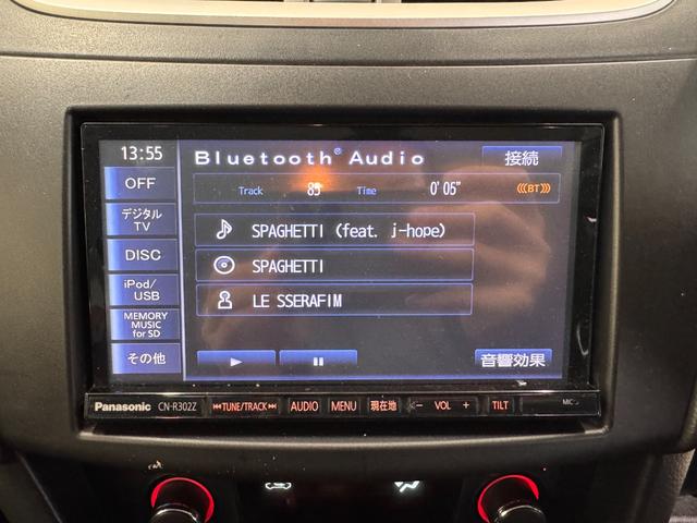 �y�i�r�z�ƂĂ����₷���Ȃ��Ă���܂��􂨋q�l�����S�ɂ��ē����Ă���܂��I�I�[�f�B�I�@�\���[�����Ă���܂��̂Ńh���C�u�����K�ɂ��Ă���܂���I