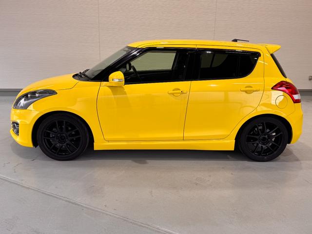 ���X�̂��Ԃ��������������܂��Ă��肪�Ƃ��������܂��B���Ԃɂ��Ă̂�����₨���ς�̂��˗��A���w���ɂ������Ă̂����k�Ȃǂ��C�y�ɂ��₢���킹�������I