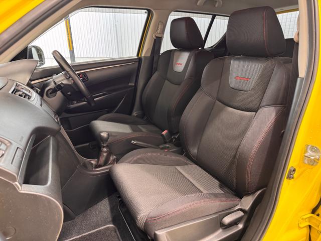 ���Ԃ̒m�����Ȃ��Ă����v�ł��I���C�y�ɂ����≺�����I���Ȃ��̂��T���̂P�䂪�����ɂ���܂��I