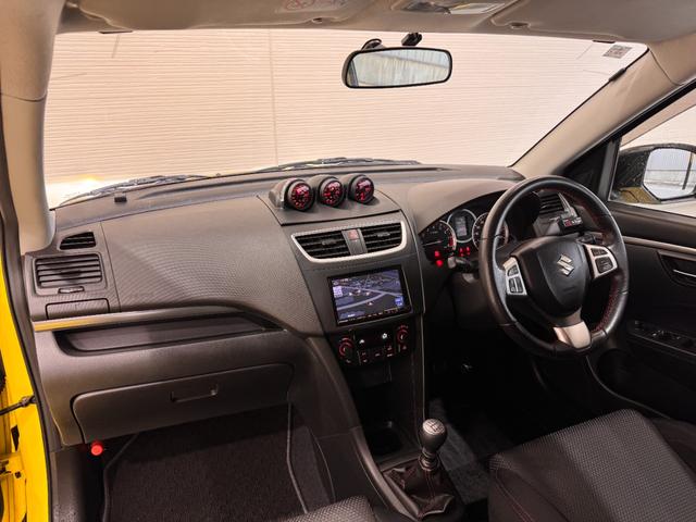 �����ɂ����X�����Ȃ��ꍇ�≓���ɂ��Z�܂��̕��A�ԗ���Ԃ̏ڍׂ��m�肽�����͂��C�y�ɂ��A����������