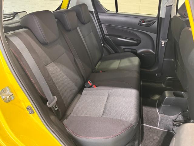 �����ɂ����X�����Ȃ��ꍇ�≓���ɂ��Z�܂��̕��A�ԗ���Ԃ̏ڍׂ��m�肽�����͂��C�y�ɂ��A����������