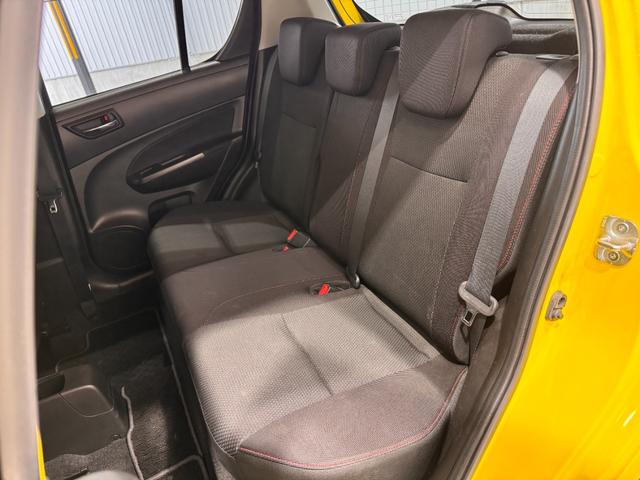 �����x�A���Ԃ��䗗���������B