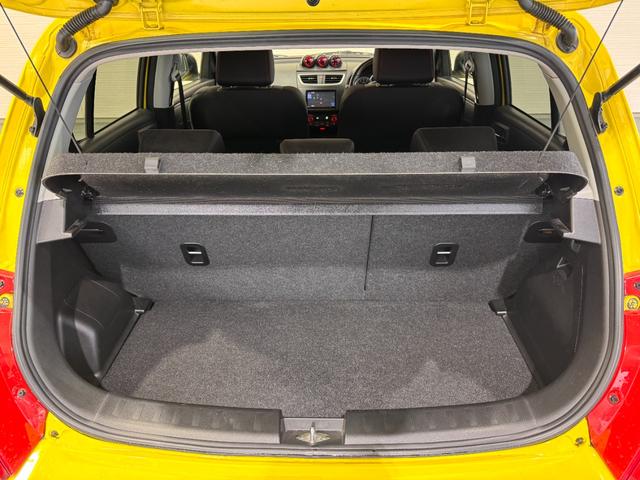 ���������܂��Đ��ɗL��������܂��I�I���񂲗��X���Ē����A���ۂɂ����ɂȂ��Ē�����΂Ǝv���܂��B���q�l����̂��A�����X�^�b�t�ꓯ�A�S��肨�҂����Ă���܂�