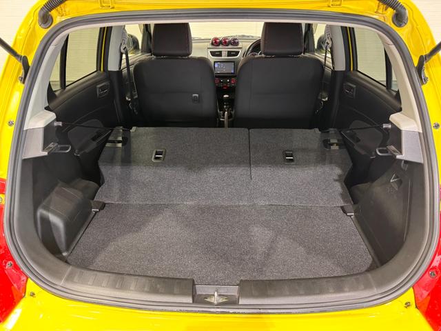 ���̓x�͓��X�̂��Ԃ������ɂȂ��Ă��������A���ɂ��肪�Ƃ��������܂��B�������茻�Ԋm�F���Ē�����悤�A��������v���܂��I