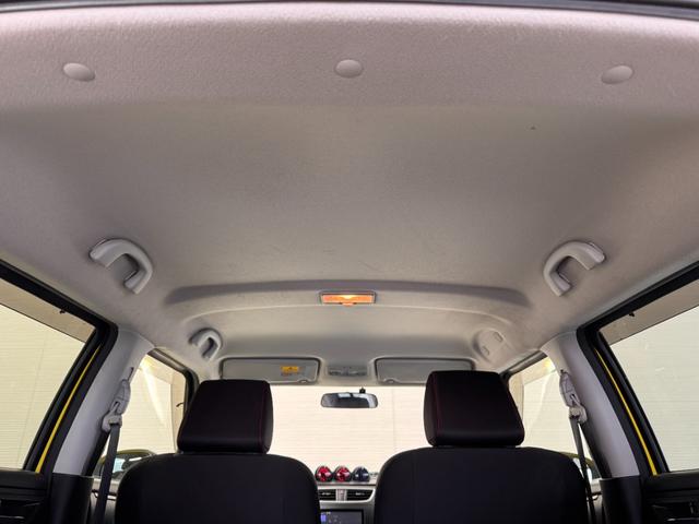 �����x�A���Ԃ��䗗���������B