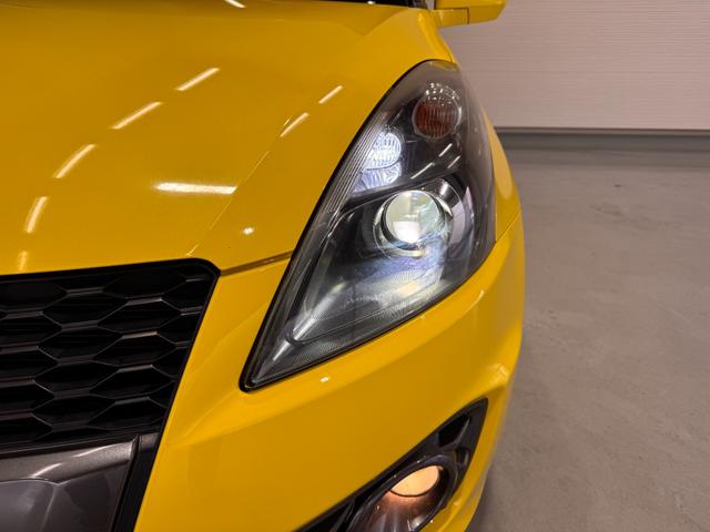 �y�g�h�c�w�b�h���C�g�z���ɖ��邭�O�����Ƃ炵�Ă����̂ŁA���V����Ԃ̑��s�������E�ǍD�ň��S���Ă���肢�������܂��B