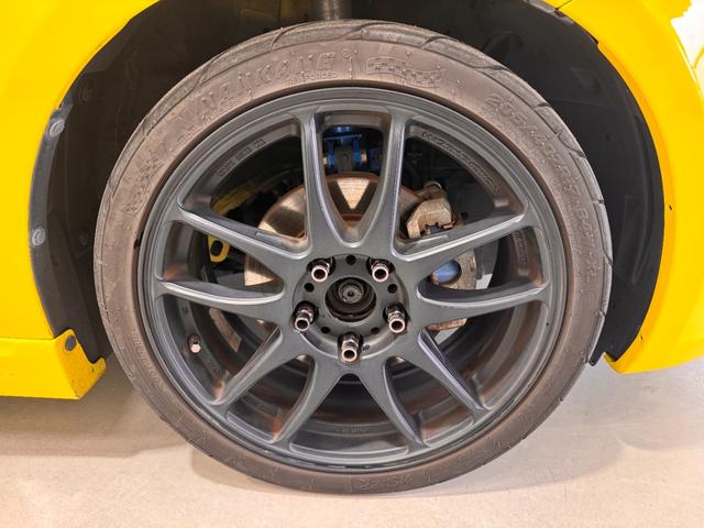 �ו��ɓn��S���X�^�b�t���m�F�������Ē����܂��̂ł����S�������܂��I�I�����x���m�F���������I