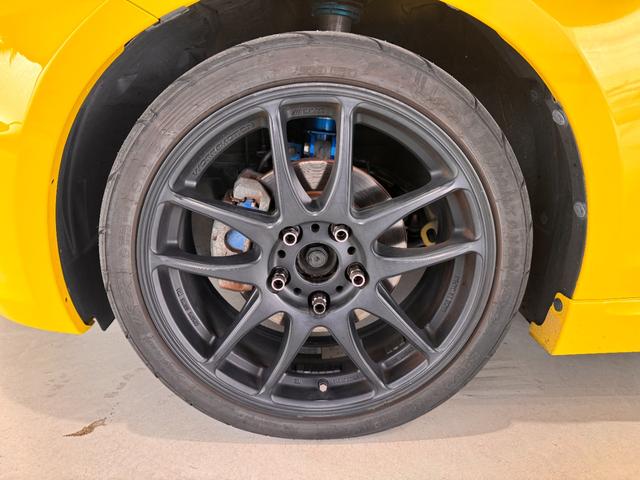 �܂��͋C�y�ɂ��⍇���E�����ς肨�҂����Ă���܂��B�������茻�Ԋm�F���Ē�����悤�A��������v���܂��I