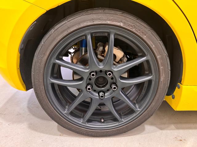 ���X�̂��Ԃ��������������܂��Ă��肪�Ƃ��������܂��B���Ԃɂ��Ă̂�����₨���ς�̂��˗��A���w���ɂ������Ă̂����k�Ȃǂ��C�y�ɂ��₢���킹�������I