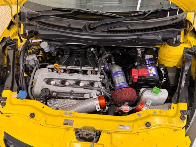 ���X�̂��Ԃ��������������܂��Ă��肪�Ƃ��������܂��B���Ԃɂ��Ă̂�����₨���ς�̂��˗��A���w���ɂ������Ă̂����k�Ȃǂ��C�y�ɂ��₢���킹�������I