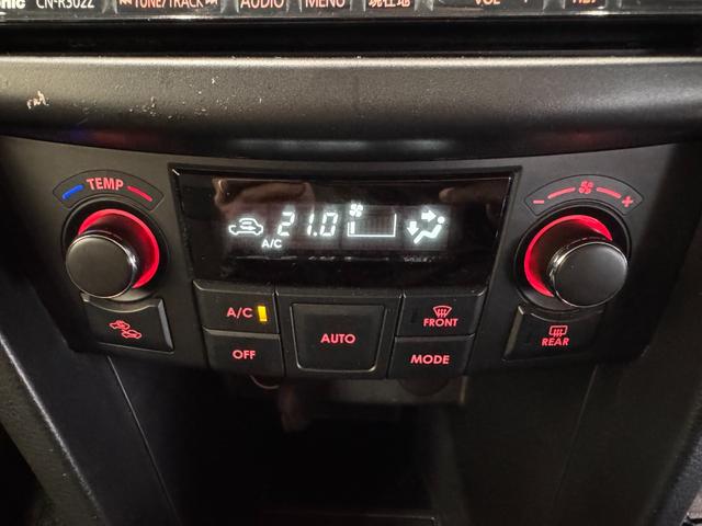 ���Ԃ̒m�����Ȃ��Ă����v�ł��I���C�y�ɂ����≺�����I���Ȃ��̂��T���̂P�䂪�����ɂ���܂��I