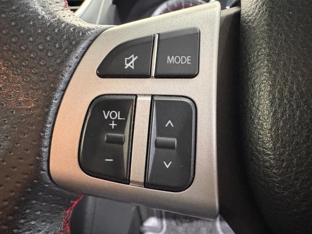 ���Ԃ̒m�����Ȃ��Ă����v�ł��I���C�y�ɂ����≺�����I���Ȃ��̂��T���̂P�䂪�����ɂ���܂��I