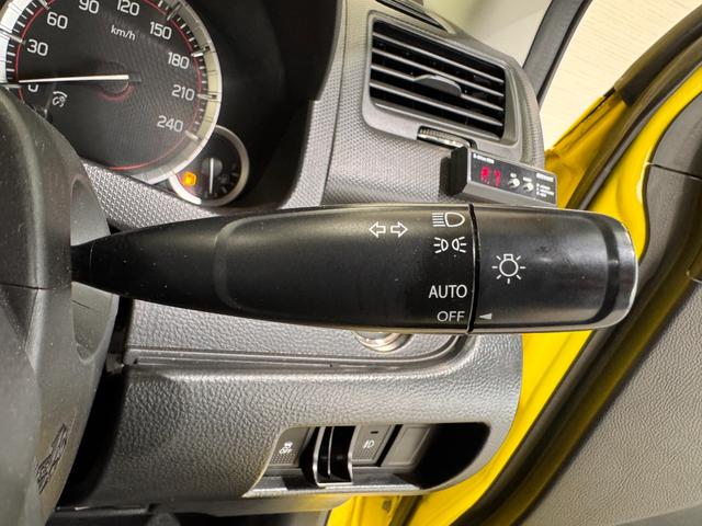 ���������������肪�Ƃ��������܂���C�ɂȂ������Ԃ�����܂����炨�C�y�ɂ��d�b������������