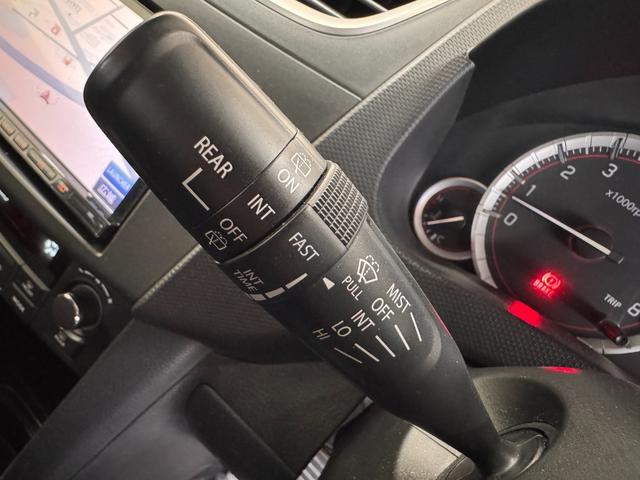 �ו��ɓn��S���X�^�b�t���m�F�������Ē����܂��̂ł����S�������܂��I�I�����x���m�F���������I