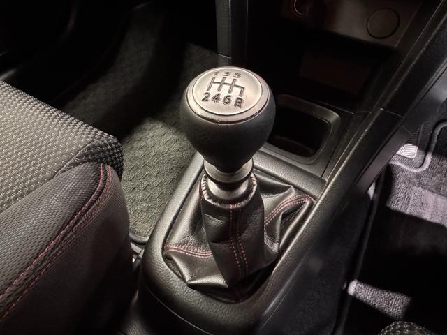 �K���g�p����V�t�g���o�[�B�m��Ɗm�F�������ł��ˁB