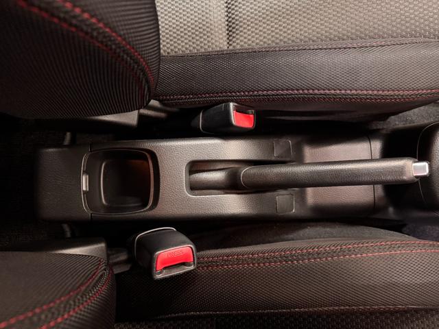 �����ɂ����X�����Ȃ��ꍇ�≓���ɂ��Z�܂��̕��A�ԗ���Ԃ̏ڍׂ��m�肽�����͂��C�y�ɂ��A����������