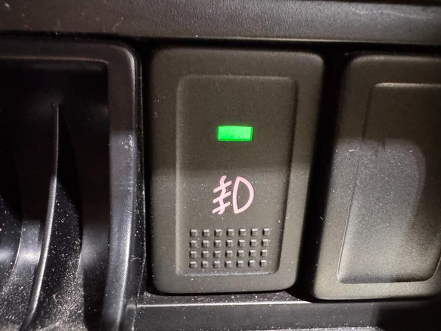 �܂��͋C�y�ɂ��⍇���E�����ς肨�҂����Ă���܂��B�������茻�Ԋm�F���Ē�����悤�A��������v���܂��I