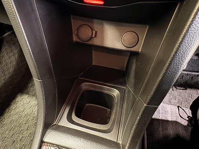 ���������܂��Đ��ɗL��������܂��I�I���񂲗��X���Ē����A���ۂɂ����ɂȂ��Ē�����΂Ǝv���܂��B���q�l����̂��A�����X�^�b�t�ꓯ�A�S��肨�҂����Ă���܂�