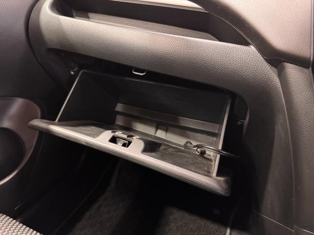 �܂��͋C�y�ɂ��⍇���E�����ς肨�҂����Ă���܂��B�������茻�Ԋm�F���Ē�����悤�A��������v���܂��I