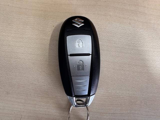 ���Ԃ̒m�����Ȃ��Ă����v�ł��I�F�l�̂����X���X�^�b�t�ꓯ�A�S��肨�҂����Ă���܂��B