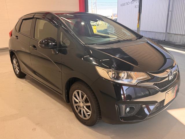 �܂��͋C�y�ɂ��⍇���E�����ς肨�҂����Ă���܂��B�������茻�Ԋm�F���Ē�����悤�A��������v���܂��I