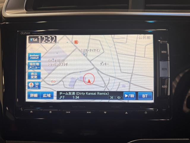 �y�i�r�z�ƂĂ����₷���Ȃ��Ă���܂��􂨋q�l�����S�ɂ��ē����Ă���܂��I�I�[�f�B�I�@�\���[�����Ă���܂��̂Ńh���C�u�����K�ɂ��Ă���܂���I