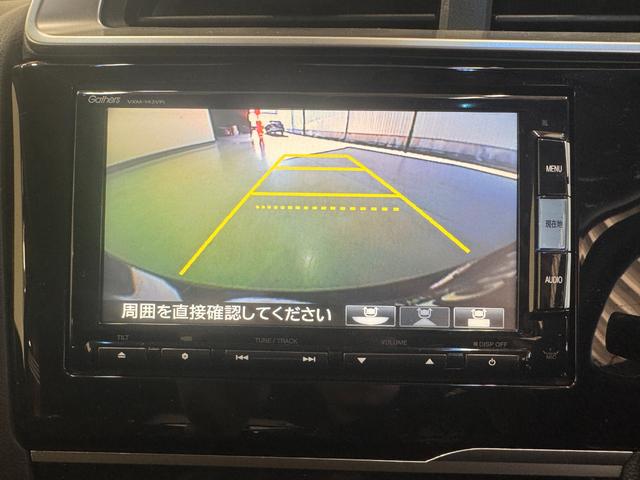 �y�o�b�N�J�����z�o�b�N�J���������ρI���p�ɂȂ�₷��������ƂĂ����₷���ł����Ԍɓ���Ɏ��M���Ȃ�����c�񒓎Ԃ����ȕ��ɂ��A�I�X�X���ȋ@�\�ł��I���S�x���A�b�v�I