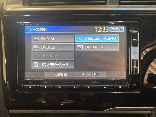 �y�i�r�z�ƂĂ����₷���Ȃ��Ă���܂��􂨋q�l�����S�ɂ��ē����Ă���܂��I�I�[�f�B�I�@�\���[�����Ă���܂��̂Ńh���C�u�����K�ɂ��Ă���܂���I