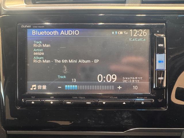 �y�i�r�z�ƂĂ����₷���Ȃ��Ă���܂��􂨋q�l�����S�ɂ��ē����Ă���܂��I�I�[�f�B�I�@�\���[�����Ă���܂��̂Ńh���C�u�����K�ɂ��Ă���܂���I