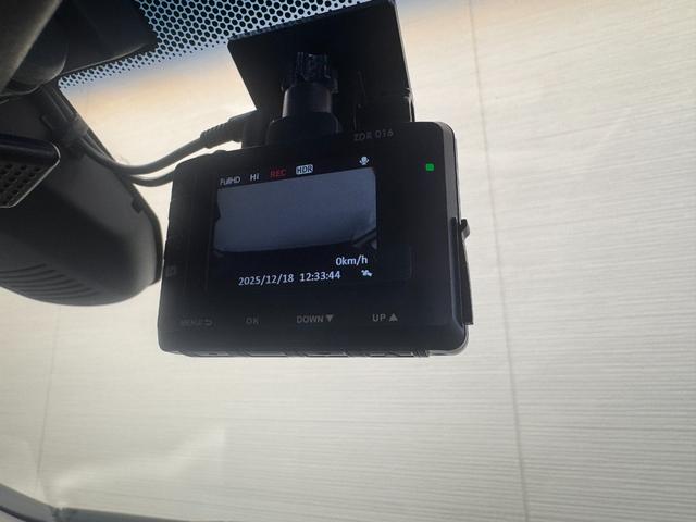 �y�h���C�u���R�[�_�[�z������̎��̂ɂ������ꍇ�ł��A�h���C�u���R�[�_�[�����̏u�Ԃ̉f�����L�^���Ă��܂��I