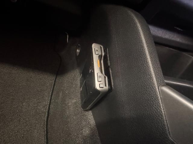 �y�d�s�b�z���ł͕K���i�̂d�s�b���t���Ă���܂��B�������H�ł̏o������X���[�Y�B�a�؊ɘa�ɂ��Ȃ�G�R�ɂ��q����܂��B