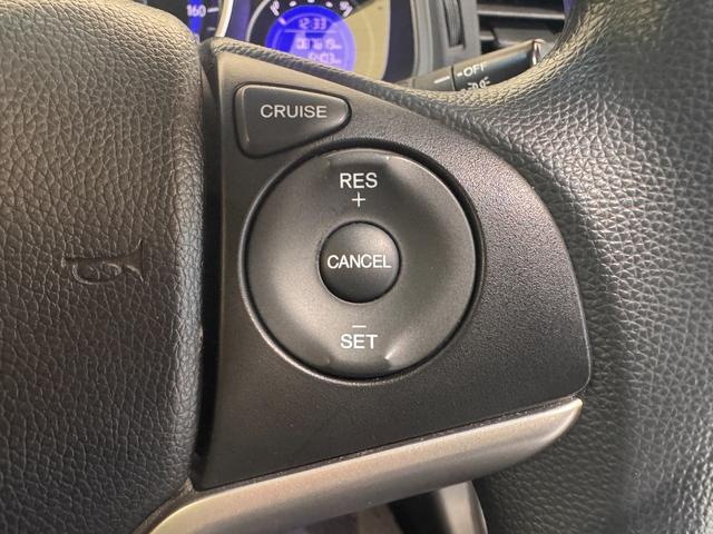 �y�N���[�Y�R���g���[���z�����ԗ��ł��B�������h���C�u�̍������H�Ȃǂł͑劈��Ŕ�J�y���ɖ𗧂��܂��B